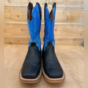 Durango Women’s Pro Boots